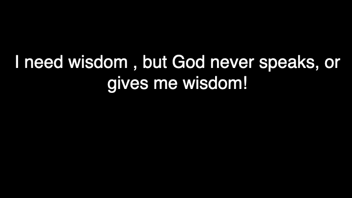 Wisdom From God.016.png