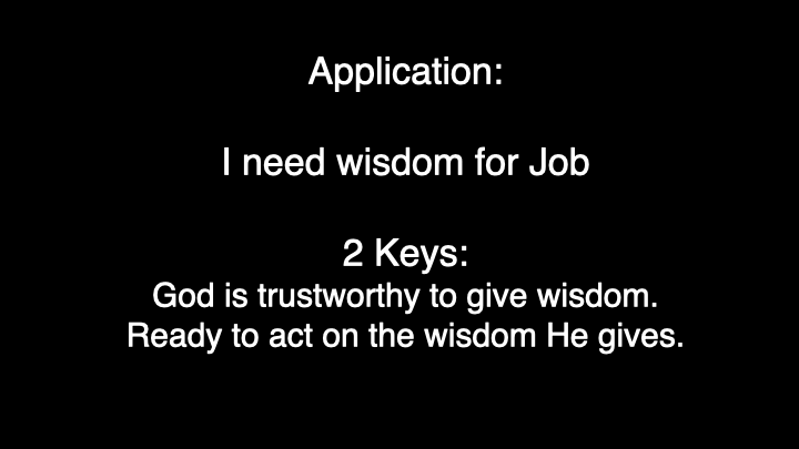 Wisdom From God.022.png