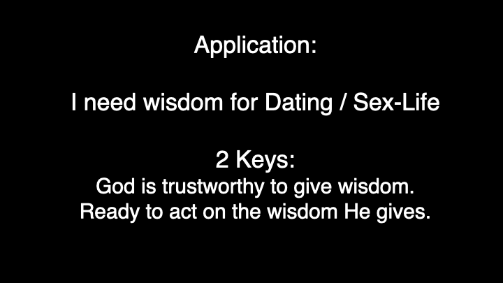Wisdom From God.023.png