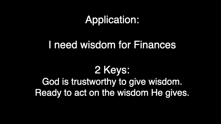 Wisdom From God.025.png