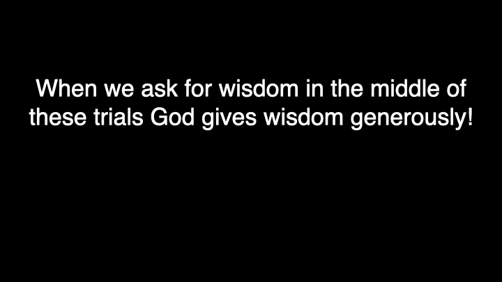 Wisdom From God.058.png