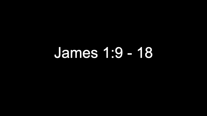 James week 3 (Luke 8.21.22).001.png
