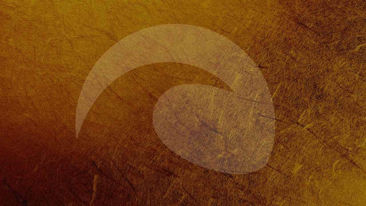 A Study in James (Part 10)