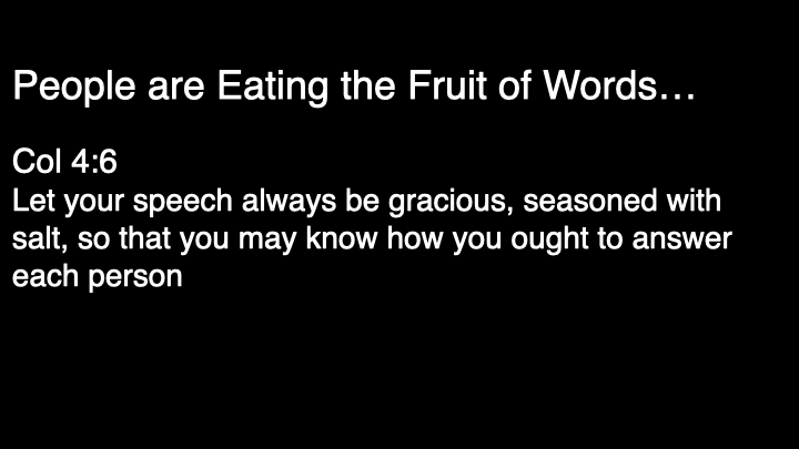 #1 Who's Eating your fruit 23.027.png