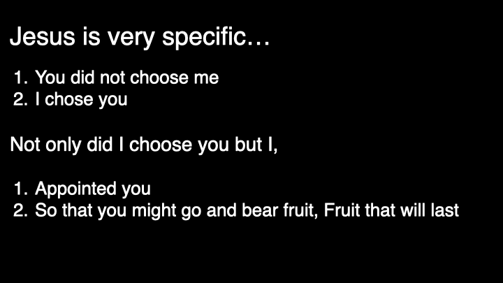 #2 Who's Eating your fruit (part 2).009.png