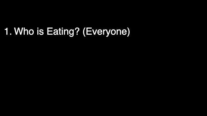 #2 Who's Eating your fruit (part 2).011.png