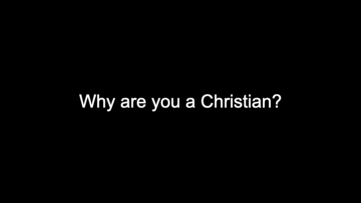Why Are You a Christian_.015.png