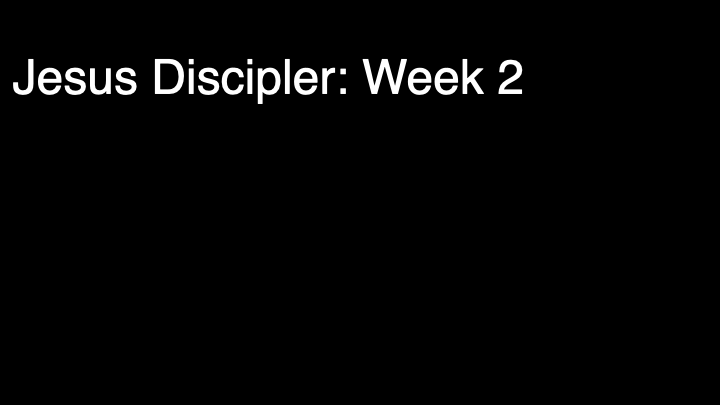 Jesus Discipler#1.006.png