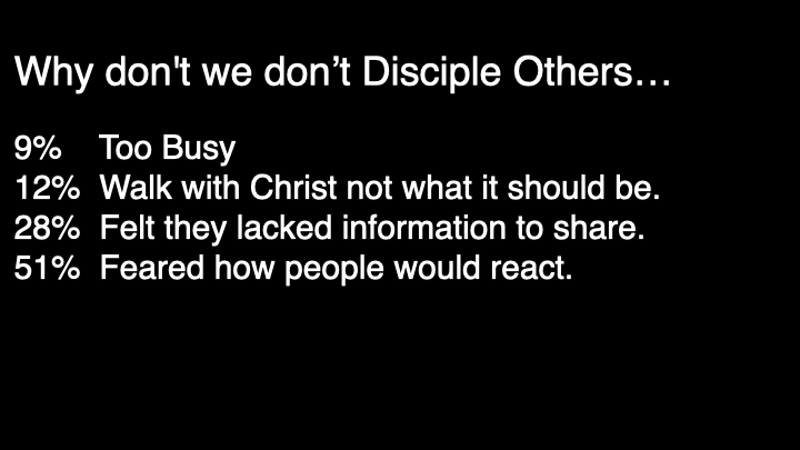 Jesus Discipler#1.011.png