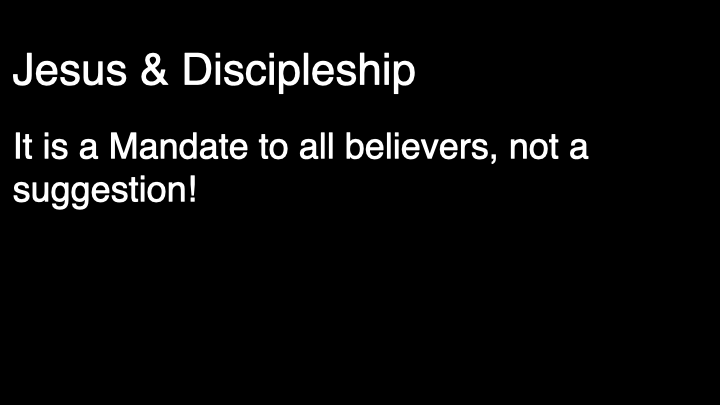 Jesus Discipler#1.012.png