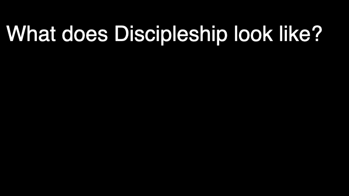Jesus Discipler#1.013.png