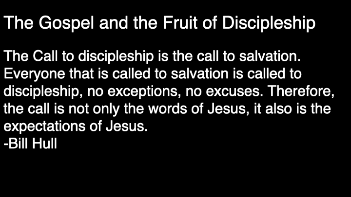Jesus Discipler#1.029.png