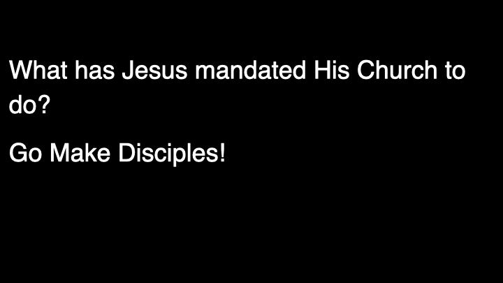 Jesus Discipler#1.035.png
