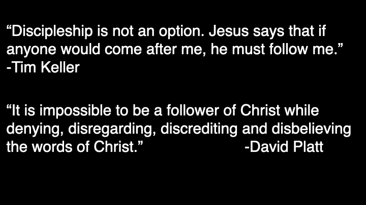 Jesus Discipler#1.047.png