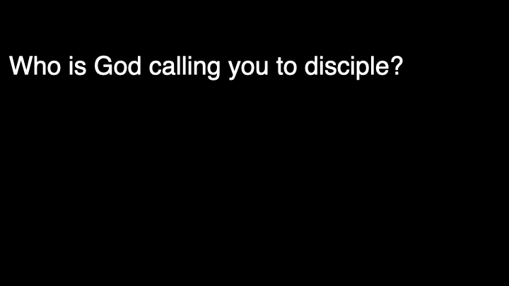 Jesus Discipler#1.048.png