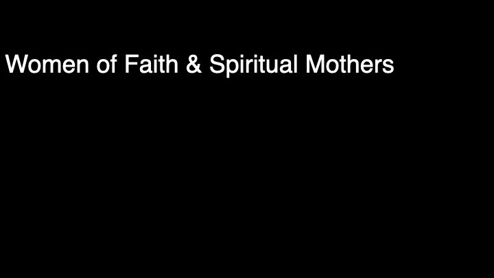 Mothersday2023.006.png
