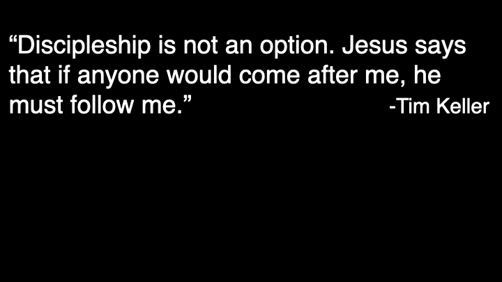 Jesus Discipler #2.008.png