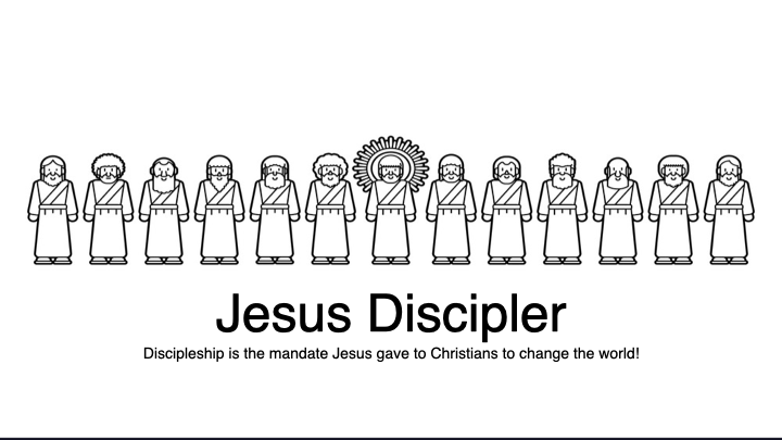 Jesus Discipler #2.007.png