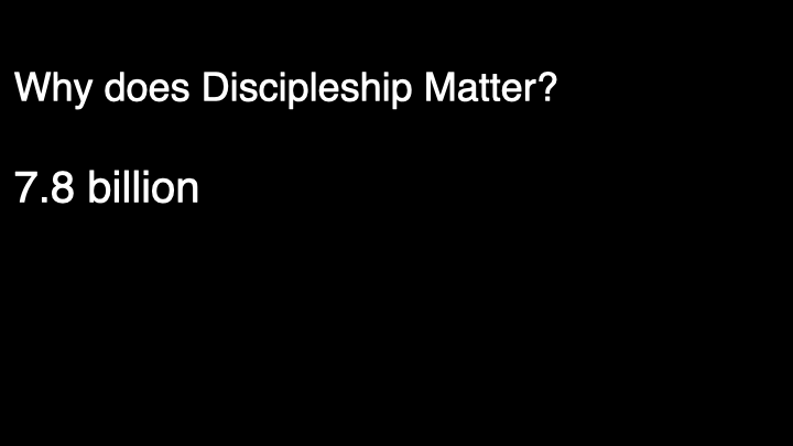 Jesus Discipler #2.057.png