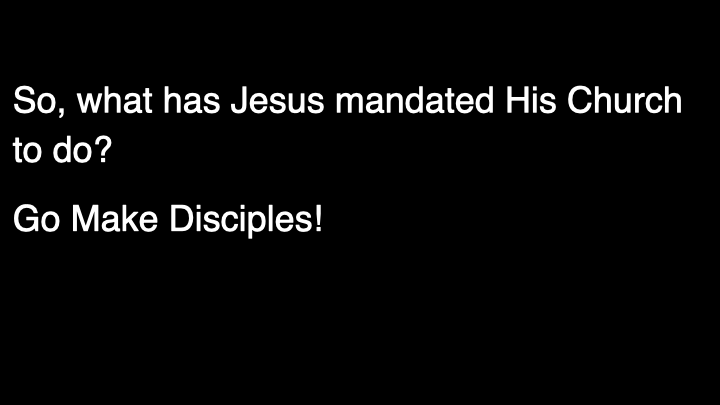 Jesus Discipler #2.061.png