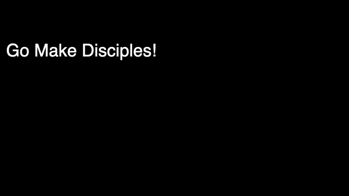 Jesus Discipler #2.063.png