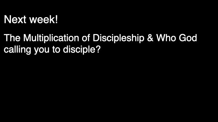 Jesus Discipler #2.066.png