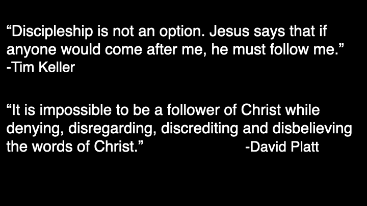 Jesus Discipler #3.008.png