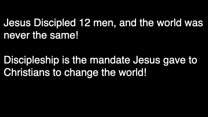Jesus Discipler #3.025.png