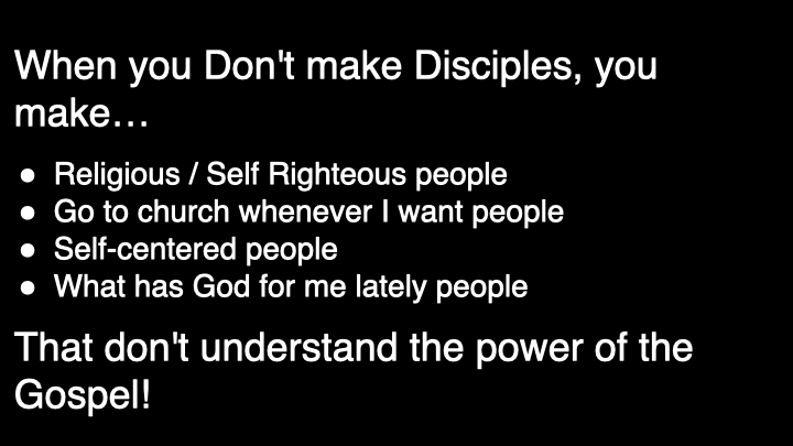 Jesus Discipler #3.036.png