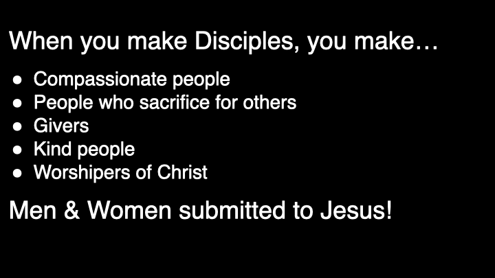 Jesus Discipler #3.037.png