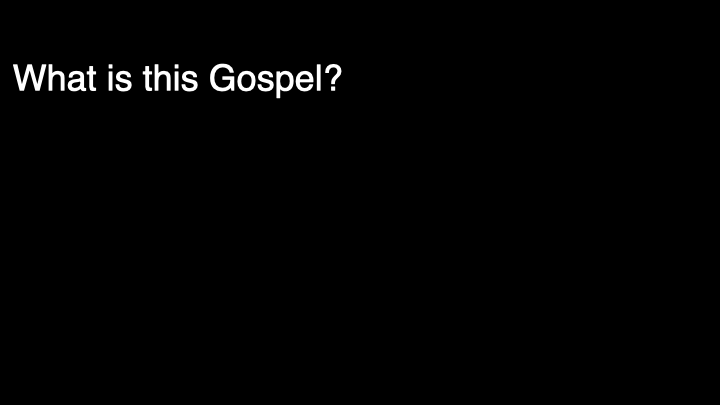 Jesus Discipler #3.039.png