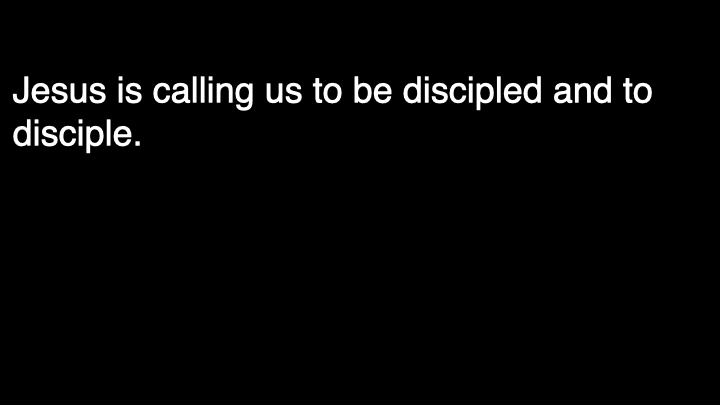 Jesus Discipler #4.043.png