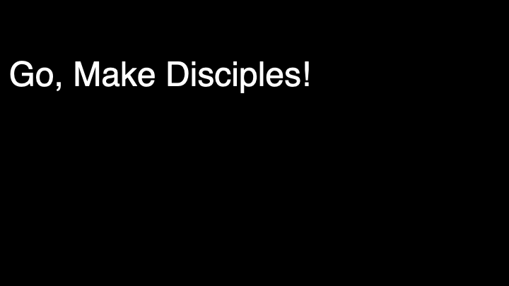 Jesus Discipler #4.045.png