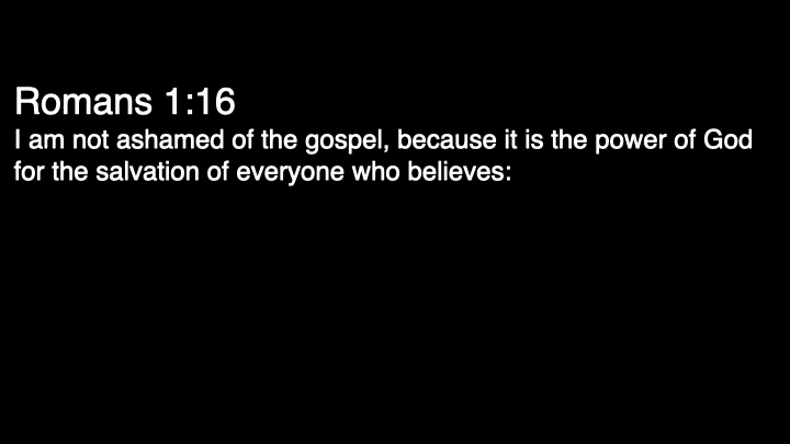 Jesus Discipler #4.072.png