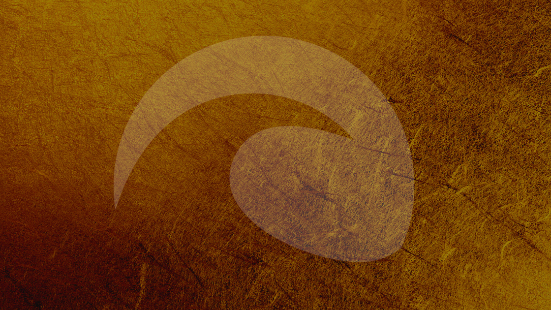 A Study in James (Part 15)