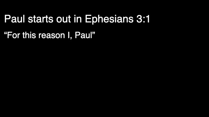 ‎EPHESIANS (Part 10).‎009.jpeg
