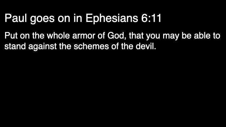 ‎EPHESIANS 6_10-13.‎040.jpeg