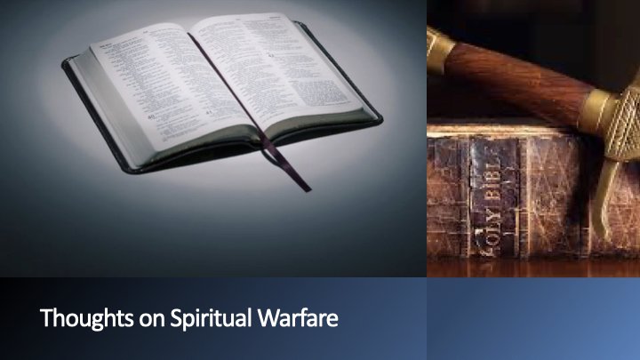 Thoughts on Spiritual Warfare.001.jpeg