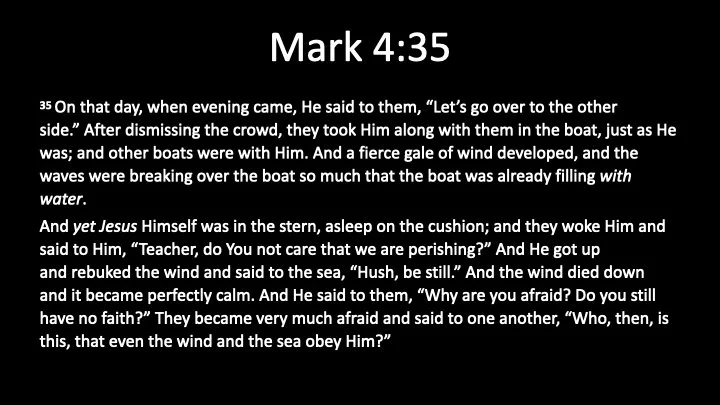 Thoughts on Spiritual Warfare.002.jpeg