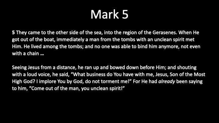 Thoughts on Spiritual Warfare.003.jpeg