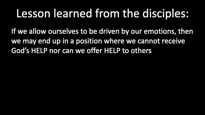 Thoughts on Spiritual Warfare.004.jpeg