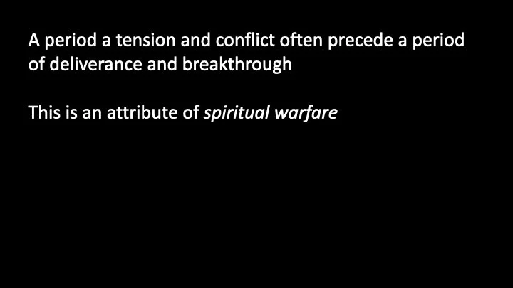 Thoughts on Spiritual Warfare.005.jpeg