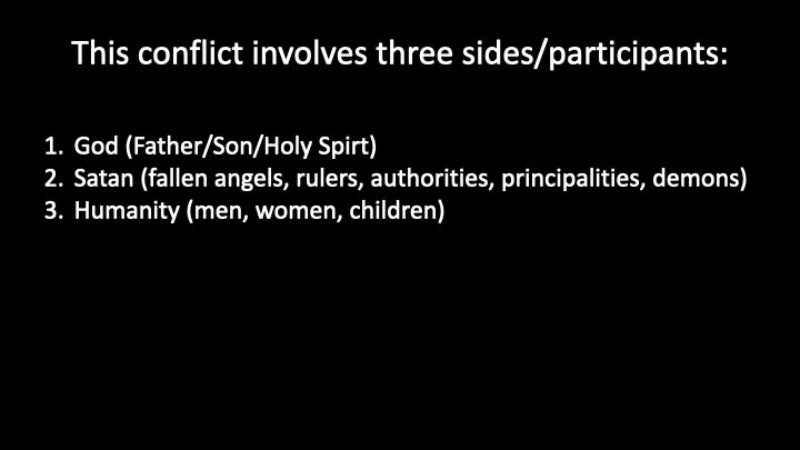 Thoughts on Spiritual Warfare.006.jpeg