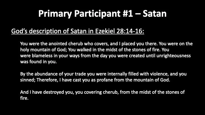 Thoughts on Spiritual Warfare.008.jpeg