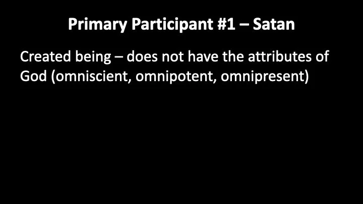 Thoughts on Spiritual Warfare.007.jpeg