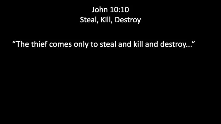 Thoughts on Spiritual Warfare.009.jpeg