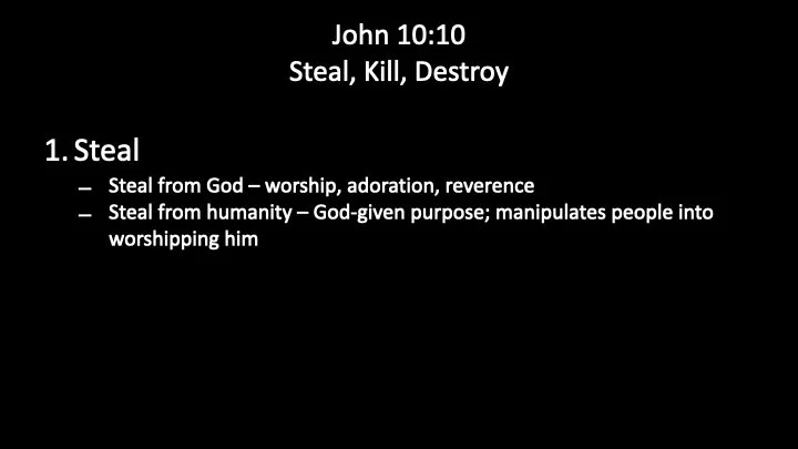 Thoughts on Spiritual Warfare.010.jpeg