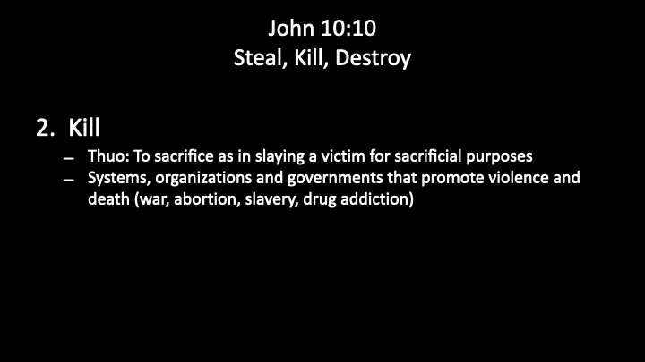 Thoughts on Spiritual Warfare.011.jpeg