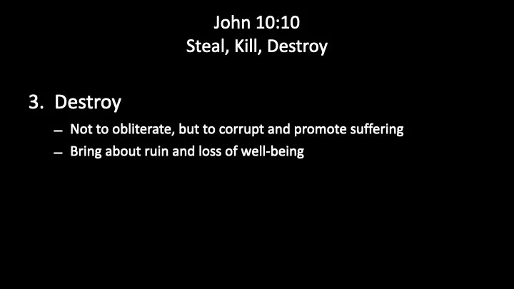 Thoughts on Spiritual Warfare.012.jpeg