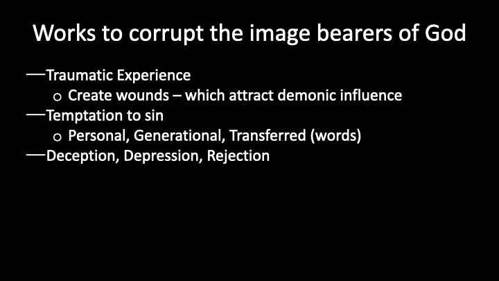 Thoughts on Spiritual Warfare.013.jpeg